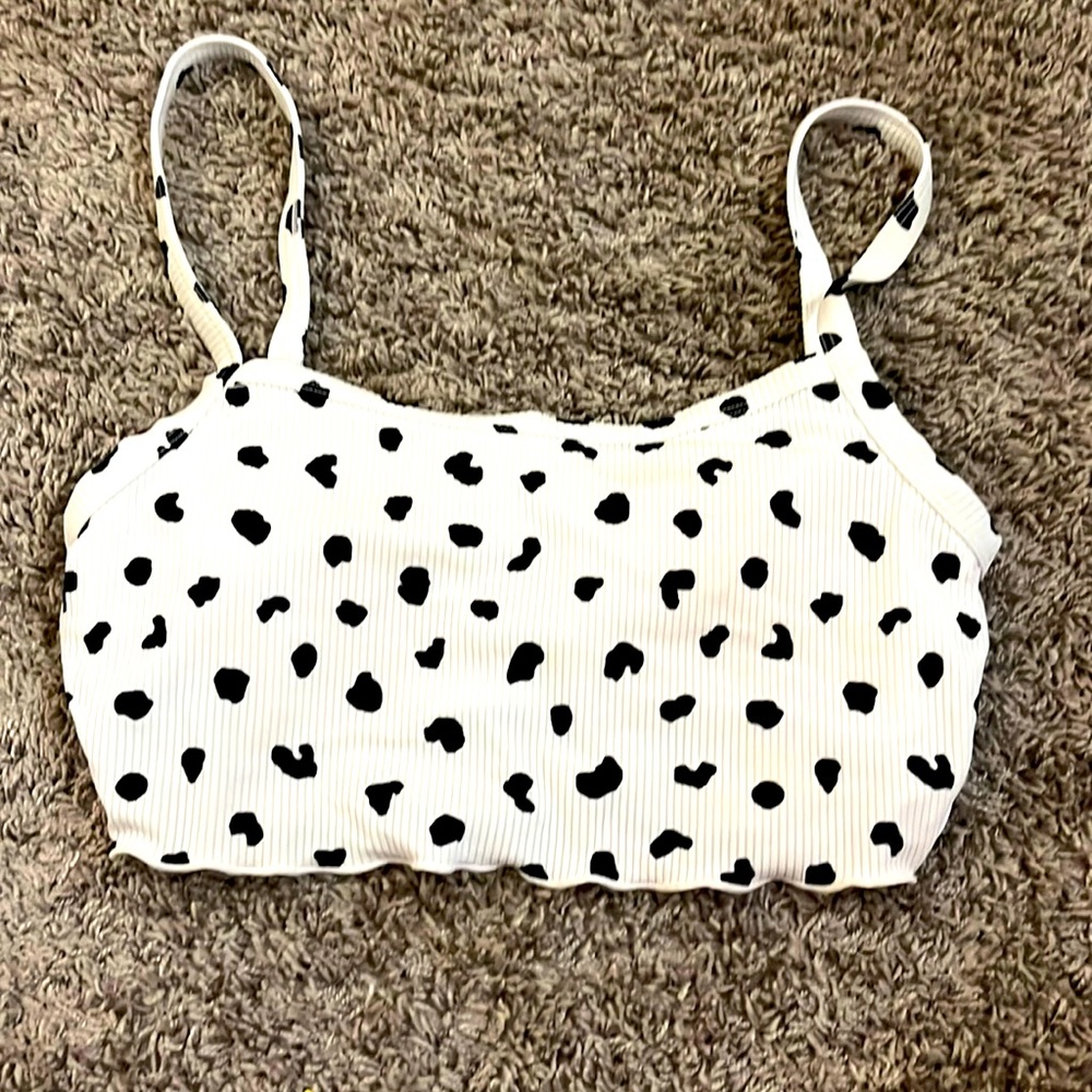 Bikini Top